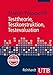 Testtheorie, Testkonstruktion, Testevaluation by 