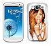 Produktbild Samsung galaxy S3 (i9300) für Rhianna Schutzhülle Hartschale (16) Handy Schutz