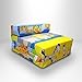 Childrens Single Fold Out Z Bed Chair Savannah