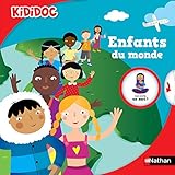 Enfants du monde (24)