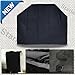 Produktbild Wasserdicht Grillabdeckung BBQ Grill Abdeckhaube Gasgrill Schutzhülle Haube GSQ5AB