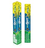MOS- QUIT High Quality Incense Sticks - 120 Herbal Sticks - Mosquito Repellent - Effective & Worthy - Made from Natural Products - Apt for Home Workplace RS.149 (50.00% Off) - Amazon