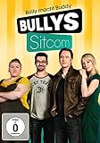 Bully macht Buddy - Michael Bully Herbig