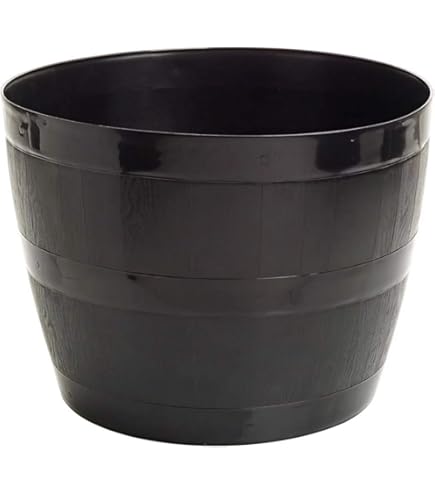 Dehner Anzuchttu00f6pfe Fu00fcr Pflanzen, Rund, 6 Cm, 96 Stu00fcck, Braun Ab 8,99 U20ac (Juni 2025