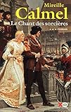 Le chant des sorcières tome 3 (03)