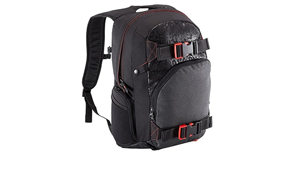 oxelo backpack