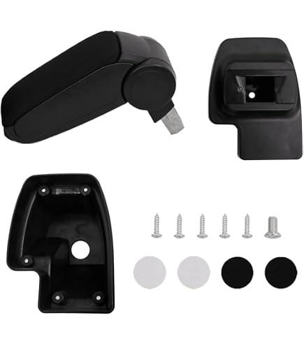 Set Di Riparazione Fin.legno Nat - 12