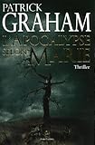L'apocalypse selon Marie