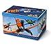 Disney Planes Collapsible Fabric Toy Box