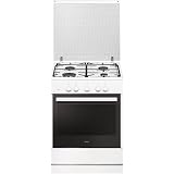 Conjunto de cocina meireles g-2950 dv x valvula de seguridad