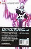 Image de Spider-Gwen 0: Most Wanted?