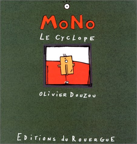 <a href="/node/4001">Mono le cyclope</a>