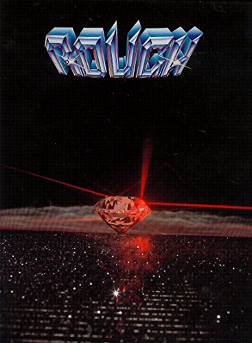 Preisvergleich Produktbild First Cut [Vinyl LP]