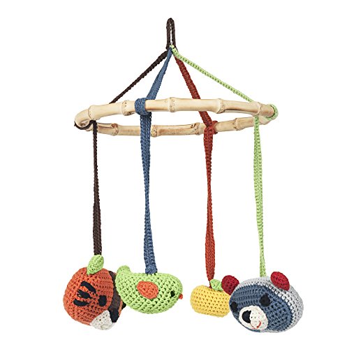 Preisvergleich Produktbild FRANCK & FISCHER 1401-2030 Tammy Mobile