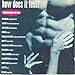 Produktbild How Does it Feel : Hard Dance Floor Hits (UK Import)