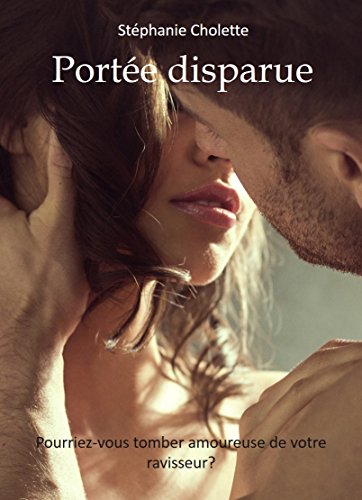 Télécharger Portée disparue PDF Ebook En Ligne Télécharger Portée disparue PDF Ebook En Ligne