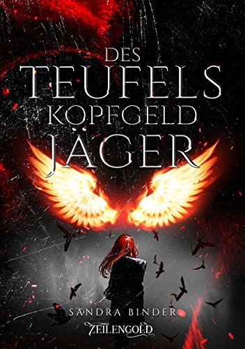 Preisvergleich Produktbild Des Teufels Kopfgeldjäger
