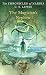 Produktbild The Magician's Nephew (Chronicles of Narnia, Band 1)