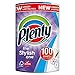 Produktbild PLENTY Küchenrollen dekoriert bettlaken, 100 Blatt (Pack of 6)