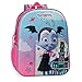Produktbild Disney Vampirina Kinder-Rucksack, 33 cm, 9.8 liters, Violett (Morado)