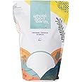 Wholefood Earth Organic Tapioca Starch – 2 kg | GMO Free | Vegan | Certified Organic