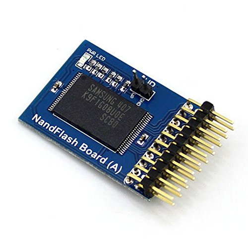 E nand. Программатор nand flash. nand программатор. nand speed ut-1. nand speed ut-10.