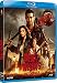 Dead Rising: Watchtower [Blu-ray]