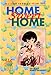 Maison Ikkoku, Volume 3: Home Sweet Home (Maison Ikkoku, Vol 3) by