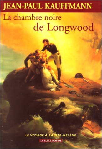 <a href="/node/66268">La chambre noire de Longwood</a>