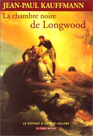 <a href="/node/19969">La chambre noire de Longwood</a>