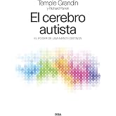 El cerebro autista: El poder de una mente distinta (Divulgaci&oacute;n)
