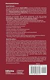 Image de Pharmaceutical Process Engineering, Second Edition
