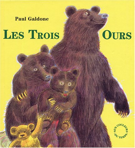 <a href="/node/22991">Les trois ours</a>