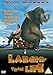 Larger Than Life [DVD] [1997]