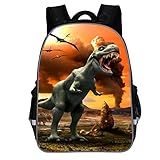 hombres mariconera deportiva modelos cuero mensajera cartera bolsa tipo precio mexico bolsitos imagenes morrales estilo morral como hacer un gimnasio universidad jeans fotos marca varon tejidos gym tela piel mujer messenger bulto lado caballero en chico pequeños neceser una mariconas hombro con folio marcas bultos hipster cruzado bolsas terciados se llaman las viaje mochilas accesorios manos man ealda imagen cartero grande pago polo morrales para hombre mochilas de cuero bolsos marca