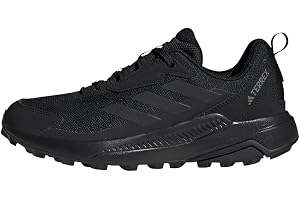 adidas dam Terrex Anylander Hiking HikingVandringsskor