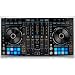 Produktbild Pioneer DDJ-RX DJ-Regler Schwarz