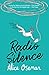 Radio Silence (English Edition) by Alice Oseman