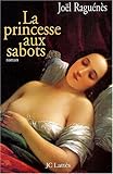 La Princesse aux sabots