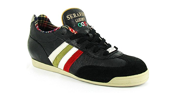 SERAFINI SNEAKERS UOMO UORE02|acquista online su Shoe Center