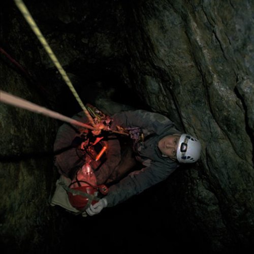 Cyalume SnapLight Rot KnickLichter Glow Sticks – 15cm 6 Inch Industrial Grade Leuchtstab, Ultra helle Light Sticks mit Leuchtdauer 12 Stunden (10-er Pack) - 5