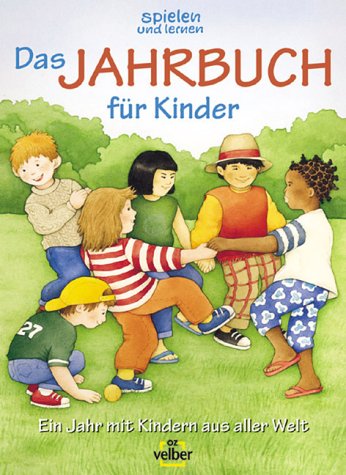 Download (spielen und lernen) Das große 'spielen und lernen' Jahrbuch für Kinder, Ausgabe 2002 Download (spielen und lernen) Das große 'spielen und lernen' Jahrbuch für Kinder, Ausgabe 2002