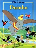 Dumbo