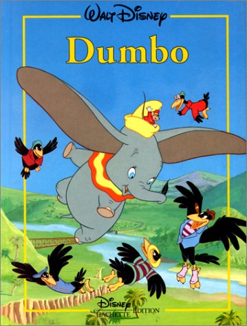 Dumbo