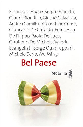 Bel Paese francais Bel Paese francais