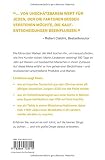 Image de Small Data: Was Kunden wirklich wollen - wie man aus Hinweisen geniale Schlüsse zieht