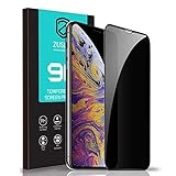 [Muy sensible al tacto] El grosor ultrafino de 0,33 mm es confiable y resistente y proporciona una respuesta táctil de alta sensibilidad, lo que mantiene el teléfono completamente operativo.