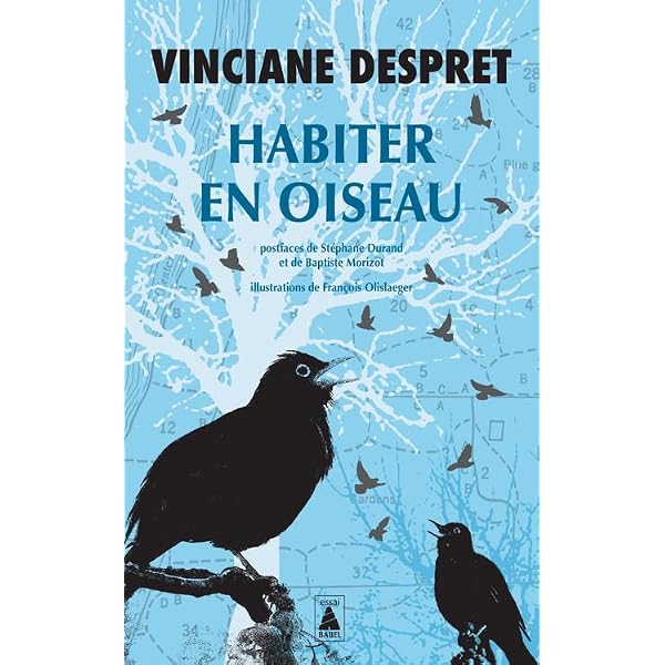 L'animal que donc je suis : Derrida, Jacques, Mallet, Marie-Louise