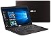 Produktbild ASUS P756UQ-T4244T 17,3" i57200U/8GB/1TB+128GB/W10