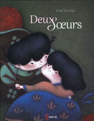 Deux soeurs
